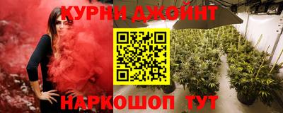 дмт Краснодар