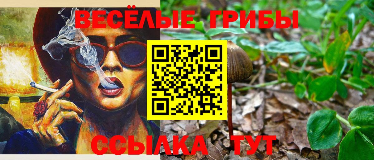 Канабис Ковров